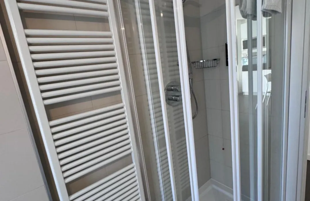 Garda Living Apartments Riva Del Garda-1