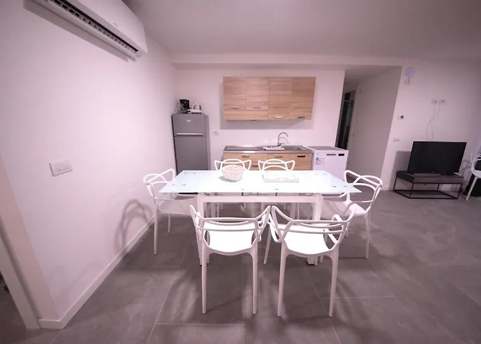 1Dest - Best Location Riva del Garda